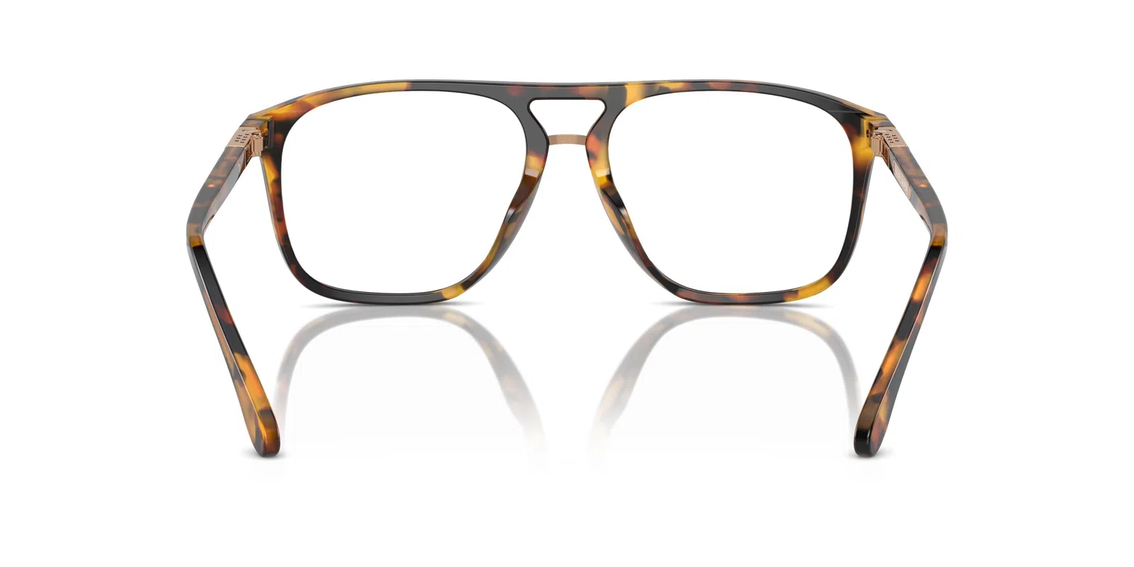 Ralph Lauren 6241U Eyeglasses - view 17